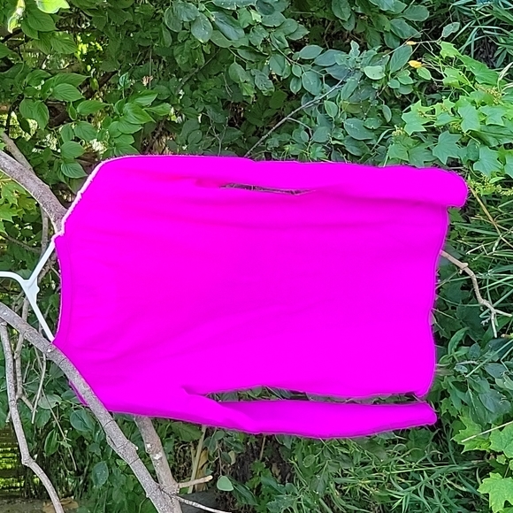 J.Crew Cashmere Sweater Size Small - Picture 2 of 3